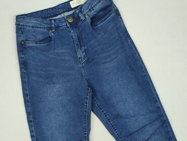 Esmara, Jeans for women, size XL