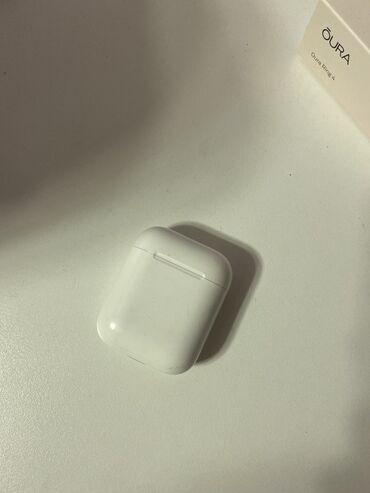 en ucuz airpods: Simsiz şarj cihazı Apple