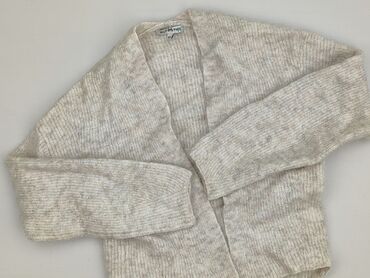 Kardigany: Jean Paul Gaultier, Kardigan damski, rozmiar XS