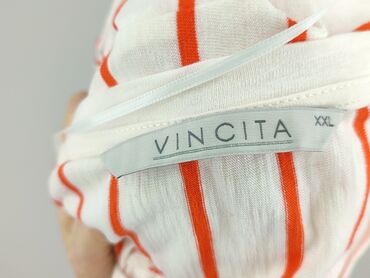 T-shirty: T-shirt damski, rozmiar 2XL — 6