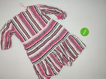 sheinside polska: Everme, Sukienka damska, rozmiar M — 3
