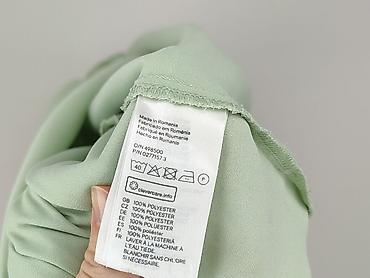 tops hm: H&M, Top damski, rozmiar M — 4