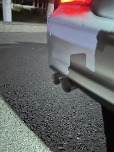 turbo az hunday aksent: Satılır: Sedan tipli minik avtomobili - Korpus: 4 qapılı sedan — 7