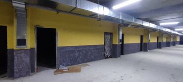 Жестяные работы: Система вентиляции и кондиционирования ! вытяжные приточные системы — 24