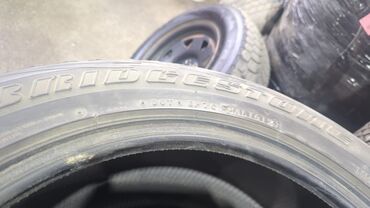 фары на опель вектра а: Шины 235 / 55 / R 18, Зима, Б/у, Комплект, Легковые, Bridgestone