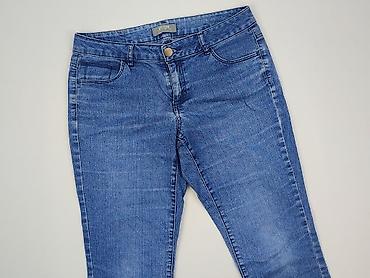 pyramid jeans: Dorothy Perkins, Jeansy damskie, rozmiar S — 1