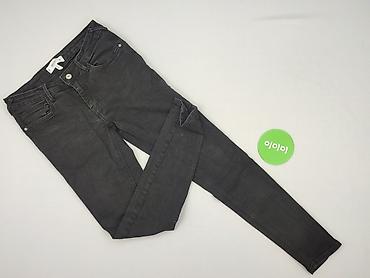 legginsy marks: Mango, Jeansy damskie, rozmiar S — 2