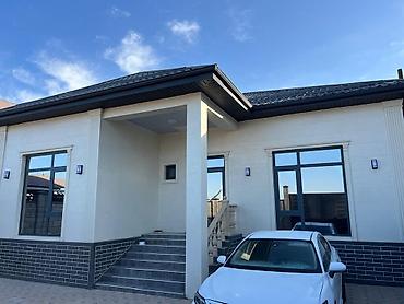 Sale of cottages and houses: Просторный, уютный дом площадью 145 м², расположенный на участке 4 — 13