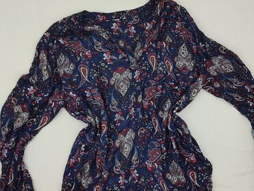 Bluzka damska, H&M, rozmiar M