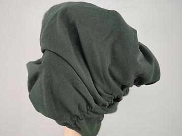 tommy jeans essential jacket: Tom Rose, Sukienka damska, rozmiar XL — 6