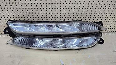 a4: DNEVNO LED SVETLO ZA CITROEN C4 GRAND PICASSO, C4 PICASSO | Dnevno — 2