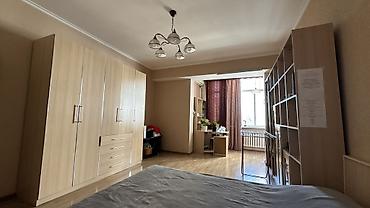 срочно продаю гараж: 2 комнаты, 118 м², Азия Молл Элитка, 2 этаж, Евроремонт — 10