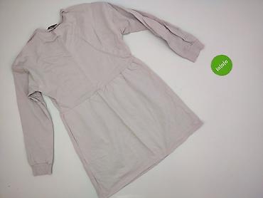 lisek: FB Sister, Sukienka damska, rozmiar L — 3