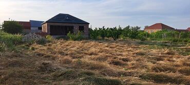 Həyət evi alıram: 100 kv. m, 3 otaqlı -da lalafo.az — 9 Həyət evi alıram: 100 kv. m, 3 otaqlı — 9