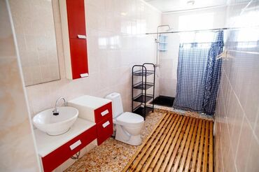 Продажа домов: Дом, 200 м², 6 комнат, Собственник, Евроремонт — 12