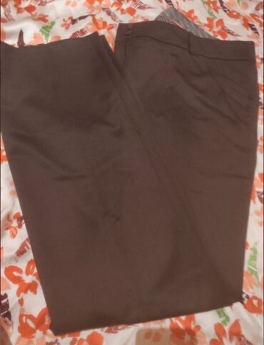 Qadın şalvarları: Şalvar, Dolce & Gabbana, L -da lalafo.az — 24 Qadın şalvarları: Şalvar, Dolce & Gabbana, L — 24