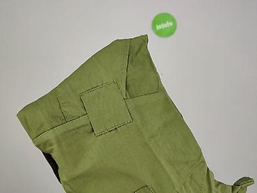 amisu jackets: Sinsay, Kombinezon damski, rozmiar S — 5
