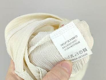 morgan poland: T-shirt damski, rozmiar L — 4