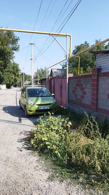 дайхатсу yrv: Daihatsu Sirion: 2008 г., 1.3 л, Механика, Бензин, Хетчбек