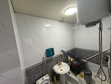 Аренда помещений свободного назначения: Сдается большое коммерческое помещение на первой линии — Восток-5 📍 — 13