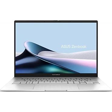 портативный монитор для ноутбука: Ультрабук, Новый, Intel Core Ultra 7, В рассрочку — 1