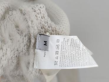 michael kors: Pinko, Kardigan damski, rozmiar M — 5