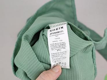 stanley shein: Shein, Koszula damska, rozmiar S — 4