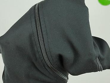 kurtki zaraz: Adidas, Polar damski, rozmiar XS — 6