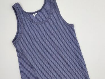 podkoszulki body: Майка для чоловіків, розмір 2XL