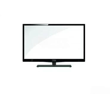 t nkladeuc 2220.9 firmware changes samsung au9000: FOX TV 32 TFT LED - 0714-32DLE250-1161 | Na prodaju FOX TV 32 TFT — 1