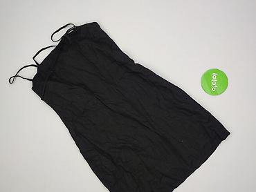 half price pl: H&M, Sukienka damska, rozmiar S — 2