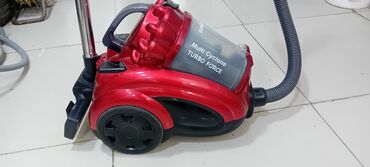 plesos: Teze42