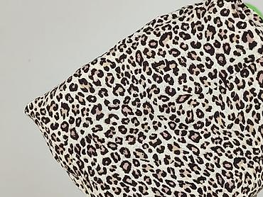 missguided poland: Mohito, Top damski, rozmiar S — 6