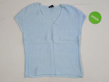 plus size s: Esmara, Top damski, rozmiar S — 2