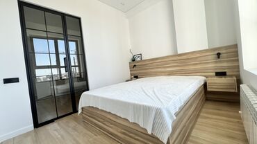 студия звукозапись: 2 комнаты, 42 м², Элитка, 7 этаж, Дизайнерский ремонт
