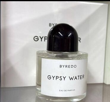 куртка женская зимняя бишкек: Продаю парфюм byredo GYPSY WATER новый запечатанный по всем вопросам