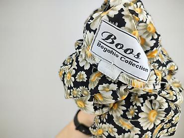 pakuten plus size: Sukienka damska, rozmiar 3XL — 4