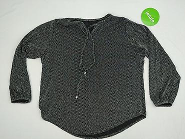 bluza vinted: Bluzka damska, rozmiar 5XL — 3