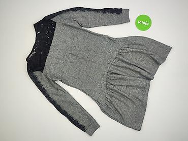 love: Sweetissima, Sukienka damska, rozmiar XS — 3