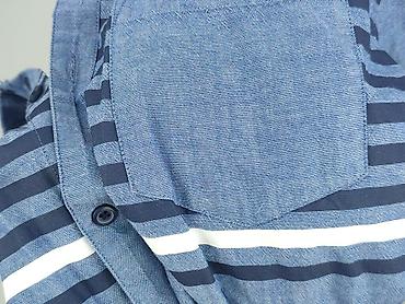 stan john: Jack&Jones, Koszulа dla mężczyzn, rozmiar L — 7