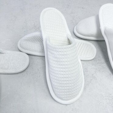 Халаты: Халаты и саунки необходимый комплект для любителей сауны,бассейнов at lalafo.kg — 7 Халаты: Халаты и саунки необходимый комплект для любителей сауны,бассейнов — 7