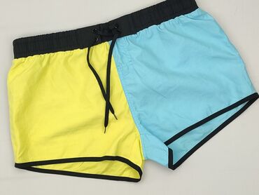 calvin klein performance t shirty: Summer, Szorty damskie, rozmiar L