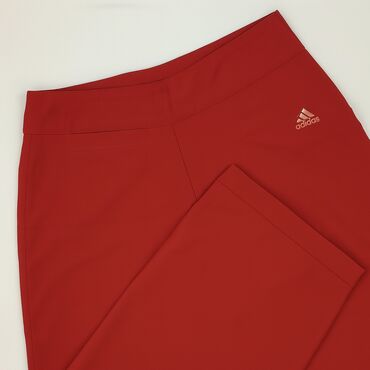 плащ: Adidas, Брюки жіночі, XL