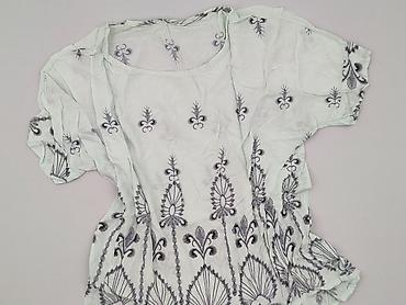 bluza 4xl: Bluzka damska, rozmiar XL — 1