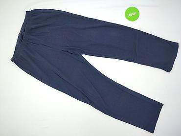 stroj do spania: Lounge, Spodnie dresowe damskie, rozmiar L — 2