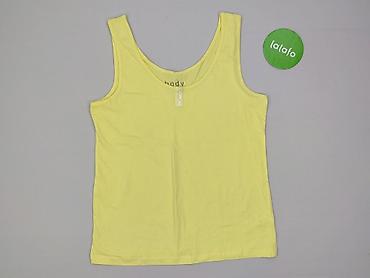 tchibo certified merchandise: Tchibo, Top damski, rozmiar L — 2