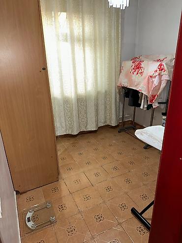 Продажа коттеджей и домов: Продается теплый двухэтажный дом с уютным участком! Все документы в — 12