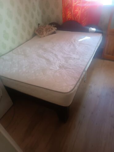 Mətbəx mebeli: Taxt
100azn
Xirdalan 5656 leli