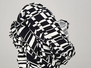 michael kors: George, Sukienka damska, rozmiar S — 6
