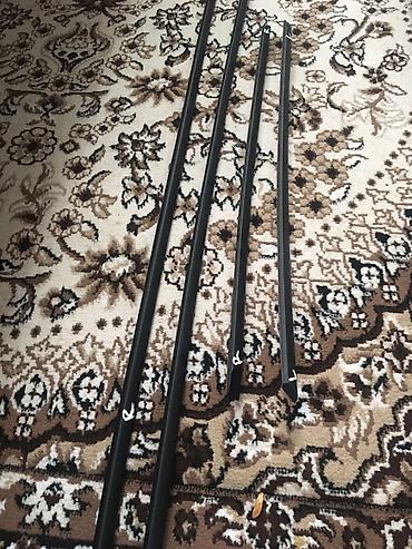 Генераторы: Бмв х5 е53,е39,е60,е65 генераторы акпп моторы насосы гур оптика кузов — 13